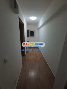dr.taberei | 2 camere duplex 51mp | nou 2015 | parcare | cada | metrou - foto 12