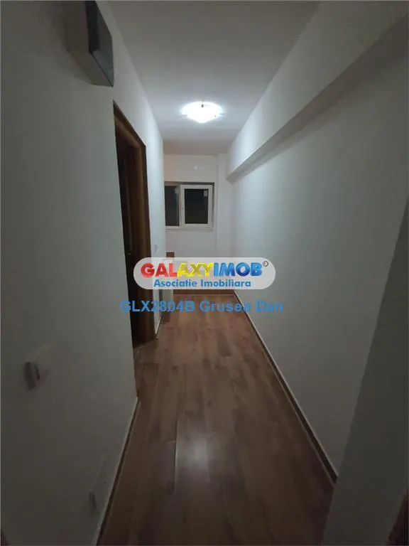 dr.taberei | 2 camere duplex 51mp | nou 2015 | parcare | cada | metrou - foto 12