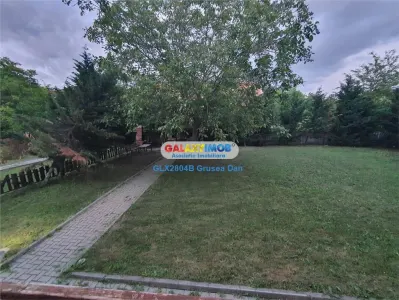 dr.taberei | 2 camere duplex 51mp | nou 2015 | parcare | cada | metrou - foto 14
