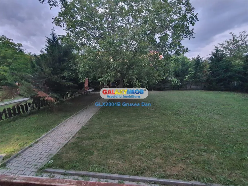 dr.taberei | 2 camere duplex 51mp | nou 2015 | parcare | cada | metrou - foto 14