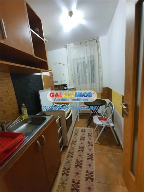 dr.taberei | 2 camere duplex 51mp | nou 2015 | parcare | cada | metrou - foto 3
