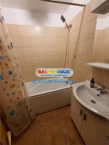 dr.taberei | 2 camere duplex 51mp | nou 2015 | parcare | cada | metrou - foto 7