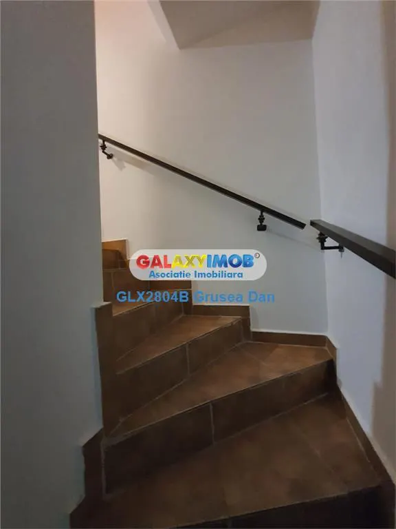dr.taberei | 2 camere duplex 51mp | nou 2015 | parcare | cada | metrou - foto 9