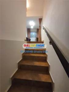 dr.taberei | 2 camere duplex 51mp | nou 2015 | parcare | cada | metrou - foto 10