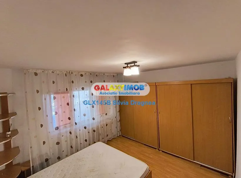 INCHIRIERE apartament 2 camere Brancoveanu (metrou) - foto 2