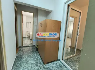 INCHIRIERE apartament 2 camere Brancoveanu (metrou) - foto 3