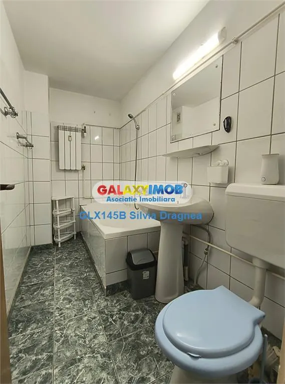INCHIRIERE apartament 2 camere Brancoveanu (metrou) - foto 6