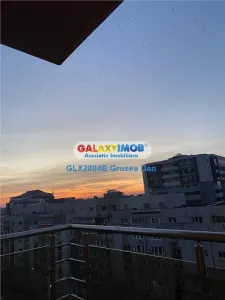 matei basarab | 2 camere spatios 60mp | nou 2024 | centrala AC balcon - foto 2