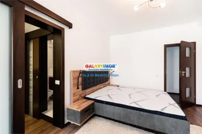 Inchiriere vila resedinta sau birouri CRANGASI - PODUL GRANT - foto 6