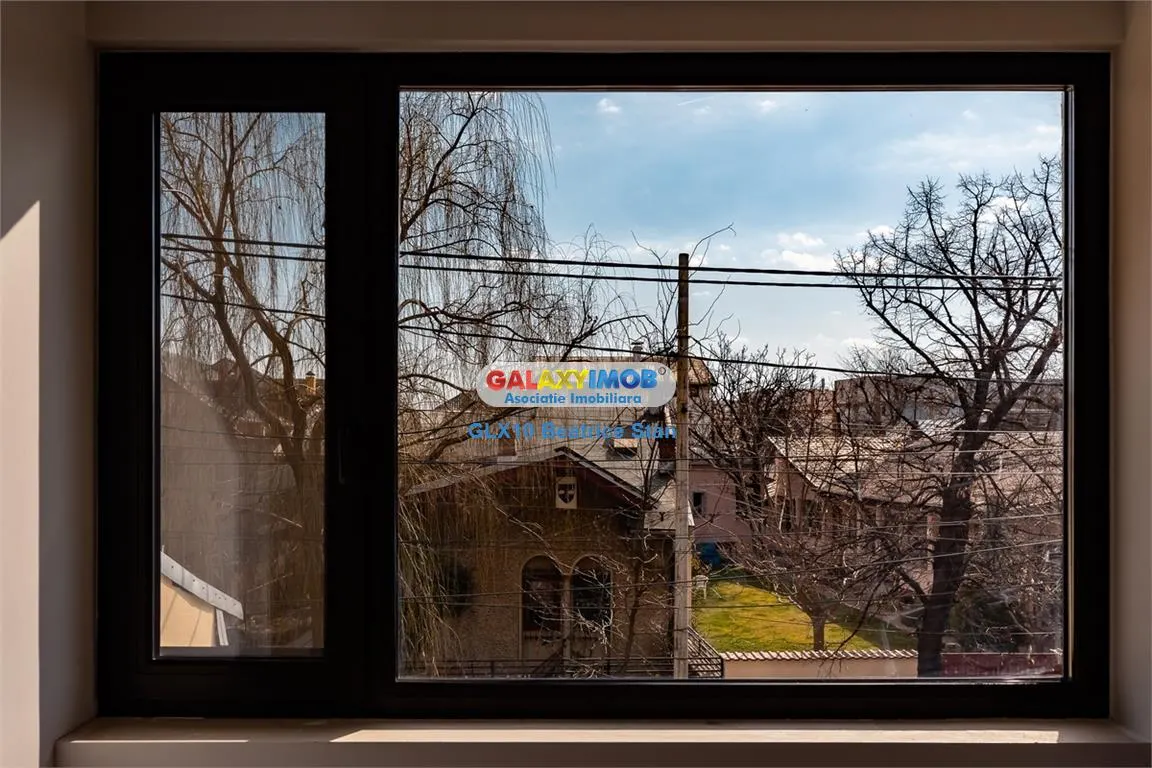 Inchiriere vila resedinta sau birouri CRANGASI - PODUL GRANT - foto 10