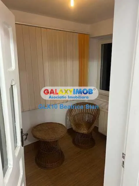Inchiriere casa birouri SPLAIUL INDEPENDENTEI - VIRTUTII - CRANGASI - foto 4