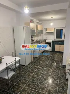 Inchiriere casa birouri SPLAIUL INDEPENDENTEI - VIRTUTII - CRANGASI - foto 5