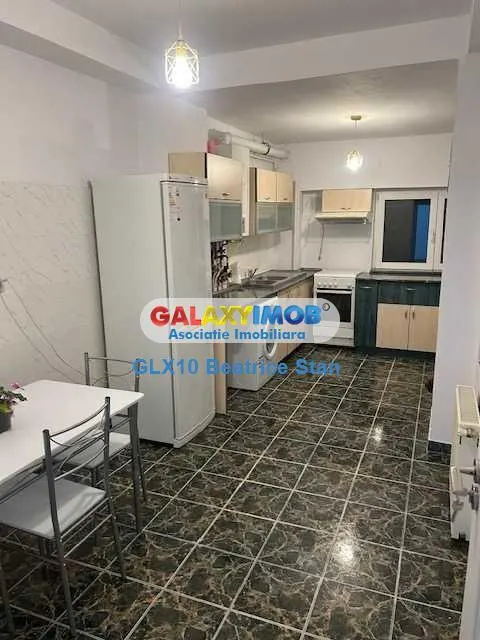 Inchiriere casa birouri SPLAIUL INDEPENDENTEI - VIRTUTII - CRANGASI - foto 5
