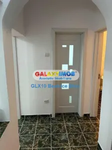 Inchiriere casa birouri SPLAIUL INDEPENDENTEI - VIRTUTII - CRANGASI - foto 6