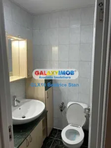 Inchiriere casa birouri SPLAIUL INDEPENDENTEI - VIRTUTII - CRANGASI - foto 7