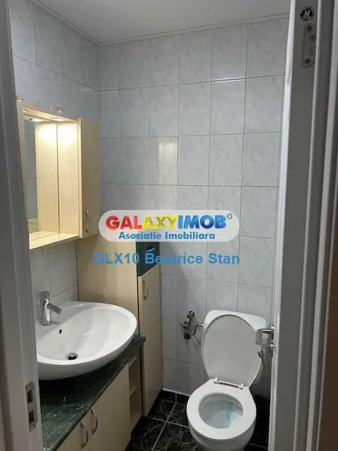 Inchiriere casa birouri SPLAIUL INDEPENDENTEI - VIRTUTII - CRANGASI - foto 7