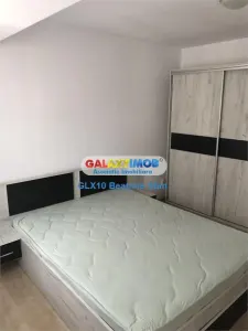 Inchiriere casa parter si etaj constructie noua DANTELEI - foto 14