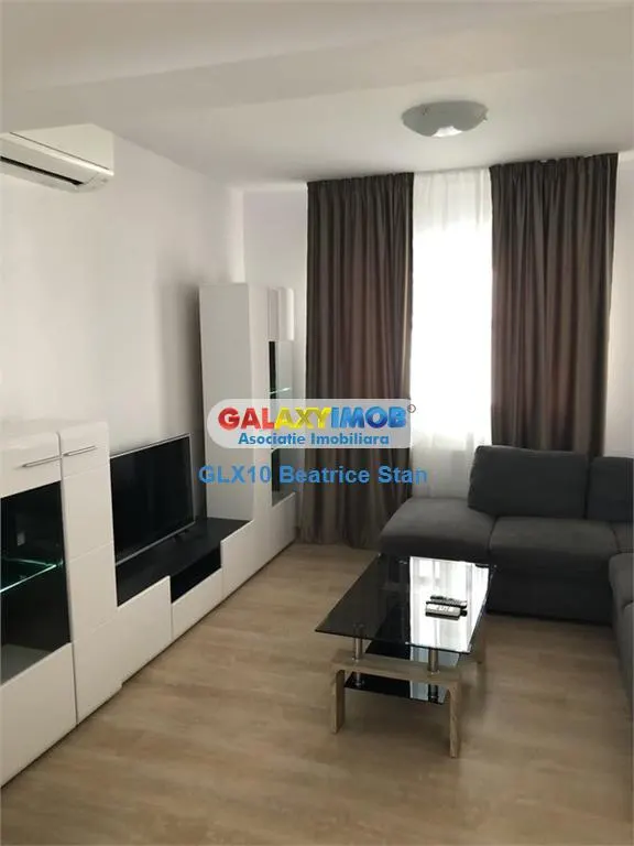 Inchiriere casa parter si etaj constructie noua DANTELEI - foto 3