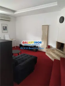 Inchiriere vila cu garaje STEFAN CEL MARE ideala birouri - foto 2