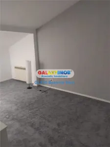 Inchiriere vila cu garaje STEFAN CEL MARE ideala birouri - foto 11