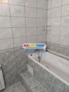 Inchiriere vila cu garaje STEFAN CEL MARE ideala birouri - foto 14