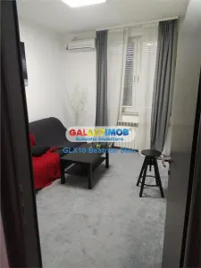 Inchiriere vila cu garaje STEFAN CEL MARE ideala birouri - foto 5