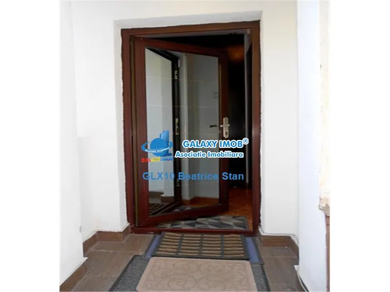 Sediu reprezentativ / Resedinta  / Vila singur curte in COTROCENI - foto 14