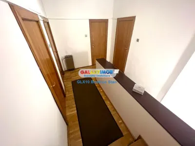 Sediu reprezentativ / Resedinta  / Vila singur curte in COTROCENI - foto 22