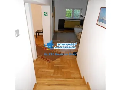 Sediu reprezentativ / Resedinta  / Vila singur curte in COTROCENI - foto 23