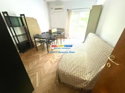 Sediu reprezentativ / Resedinta  / Vila singur curte in COTROCENI - foto 25