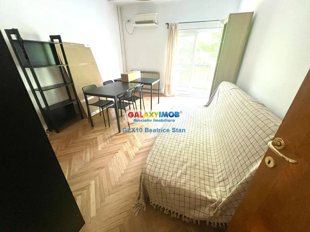 Sediu reprezentativ / Resedinta  / Vila singur curte in COTROCENI - foto 25