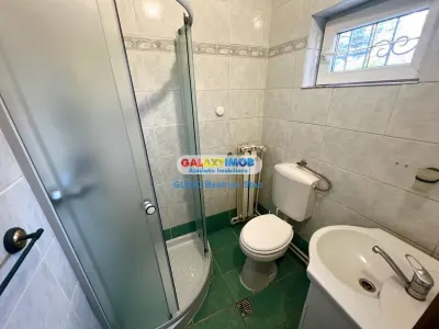 Sediu reprezentativ / Resedinta  / Vila singur curte in COTROCENI - foto 8