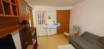 Apartament 3 camere generos TITULESCU / PIATA VICTORIEI - Bucuresti