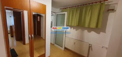 Apartament 3 camere generos TITULESCU / PIATA VICTORIEI - foto 3