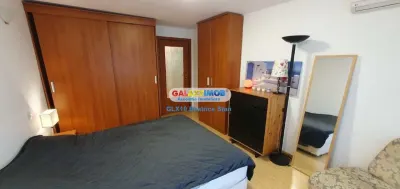 Apartament 3 camere generos TITULESCU / PIATA VICTORIEI - foto 4