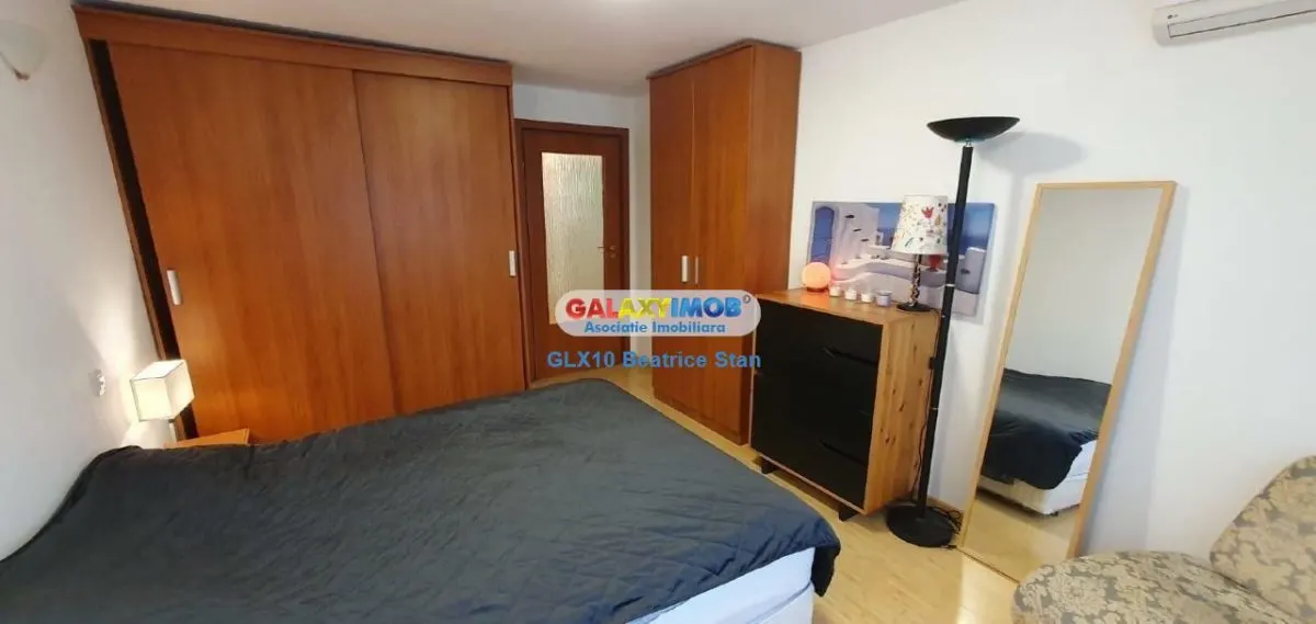 Apartament 3 camere generos TITULESCU / PIATA VICTORIEI - foto 4