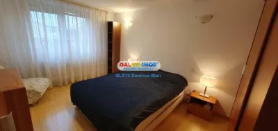 Apartament 3 camere generos TITULESCU / PIATA VICTORIEI - foto 5