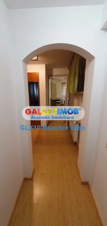 Apartament 3 camere generos TITULESCU / PIATA VICTORIEI - foto 7