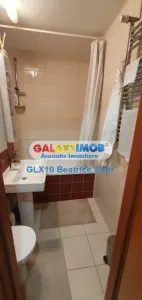 Apartament 3 camere generos TITULESCU / PIATA VICTORIEI - foto 8