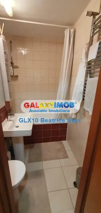 Apartament 3 camere generos TITULESCU / PIATA VICTORIEI - foto 8