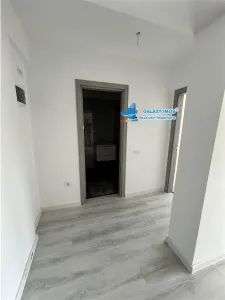 Apartament 2 cam-Incalzire pardoseala-Bloc cu LIFT-Tripan-Cristalului - foto 12