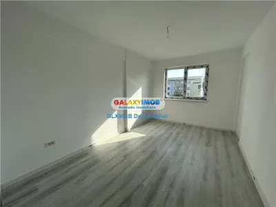 Apartament 2 cam-Incalzire pardoseala-Bloc cu LIFT-Tripan-Cristalului - foto 9