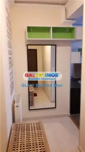 Inchiriere apartament 3 camere Sos. Chitilei / Laminorului - foto 11