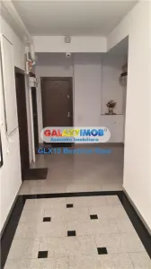 Inchiriere apartament 3 camere Sos. Chitilei / Laminorului - foto 23