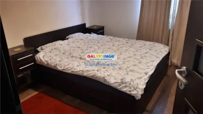 Inchiriere apartament 3 camere Sos. Chitilei / Laminorului - foto 7