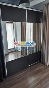Inchiriere apartament 3 camere Sos. Chitilei / Laminorului - foto 9