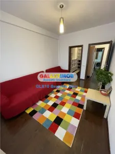 Apartament 3 camere 2009 Bucurestii Noi / Metrou Jiului / Izbiceni - foto 6