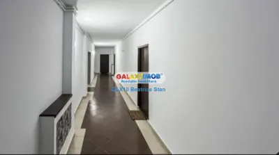 Inchiriere apartament 2 camere imobil nou Bucurestii Noi / Pajura - foto 7