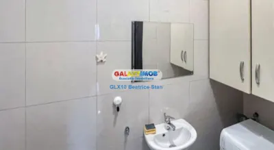 Inchiriere apartament 2 camere imobil nou Bucurestii Noi / Pajura - foto 9