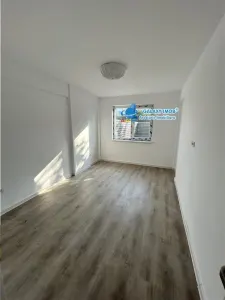 Apartament 2 cam-Incalzire pardoseala-Bloc cu LIFT-Tripan-Cristalului - foto 14